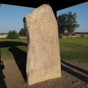 rok-runestone