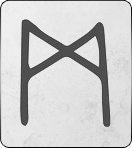 Rune 1