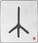 Rune 10