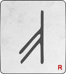 Rune 11