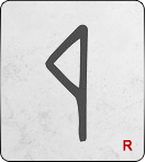 Rune 12