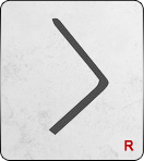 Rune 14
