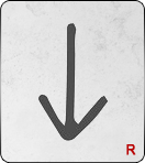 Rune 15