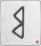 Rune 16