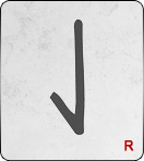 Rune 18
