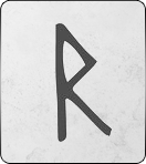 Rune 20