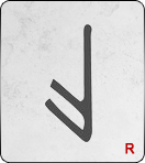 Rune 3