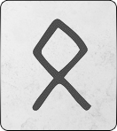 Rune 4