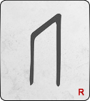 Rune 5