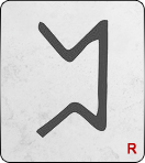 Rune 6