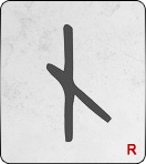 Rune 7