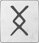 Rune 8